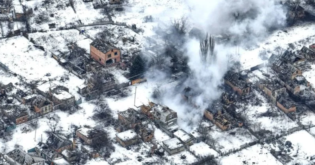 <a href="https://brumance-org.fr/2023/08/ukraine-un-carnage-qui-na-pas-lair-demouvoir-loccident/">